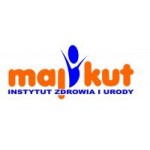 Logo firmy Mateusz Majkut - Instytut Zdrowia i Urody