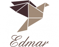 Logo firmy Edmar Mariusz Torzecki
