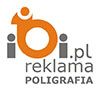 Logo firmy IBI.PL Sp. z o.o.