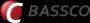 Logo firmy Bassco Gabriela Basiak