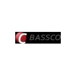 Logo firmy Bassco Gabriela Basiak
