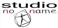 Logo firmy NN Studio Barbara Żerkowska