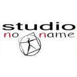 Logo firmy NN Studio Barbara Żerkowska