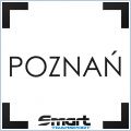 Kurs Szczecin - Poznań