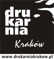 Logo firmy Drukarnia Kraków Grzegorz Szwabowski