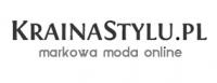 Logo firmy Soczewkomania.pl Krzysztof Nastawski