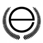 Logo firmy Studio Urody EKSTRAKTT s.c.