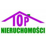 Logo firmy Top-Nieruchomości Wioletta Kazior