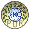 Logo firmy Eko-Pur