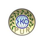 Logo firmy Eko-Pur