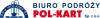 Logo firmy: PHU Pol-Kart Eksport-Import Sp. z o.o.