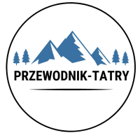Logo firmy Przewodnictwo-Fotografia Beata Jarząbek-Giewont