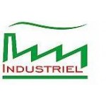 Logo firmy Industriel Piotr Augustyński