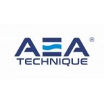 Logo firmy AEA Technique Sp. z o.o.