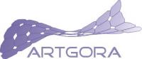 Logo firmy ARTGORA - Artur Góra