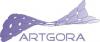 Logo firmy: ARTGORA - Artur Góra