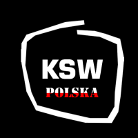 Logo firmy KSW Polska Sp. z o.o.