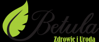 Logo firmy Betula Beata Bąba-Łukasik