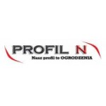 Logo firmy Profil N