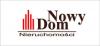 Logo firmy: Nowy Dom Ewelina Kordan