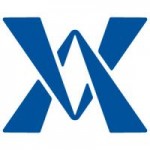 Logo firmy Auxilia S.A.