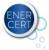 Logo firmy: ENERCERT