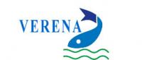 Logo firmy Verena Sp. z o.o.