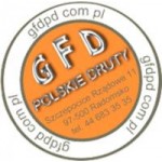 GFD Polskie Druty Sp. z o.o.