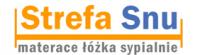 Logo firmy Faktoria Monika Ellwart