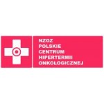 Logo firmy NZOZ Polskie Centrum Hipertermii Onkologicznej