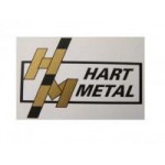 Przedsiębiorstwo Obrotu Towarowego Export-Import Hart-Metal Marek Bieńkowski