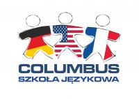 Logo firmy Firma Szkoleniowa ESB Columbus Maciej Falfus