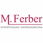 Baza produktów/usług Ferber Sp. z o.o.