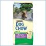 Karma dla psa Purina DOG CHOW Adult jagnięcina i ryż