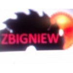 Logo firmy Firma Zbigniew Pałasz