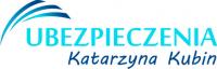 Logo firmy Ubezpieczenia Katarzyna Kubin