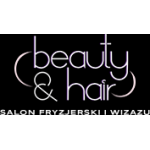 Logo firmy Beauty & Hair Renata Kubuj
