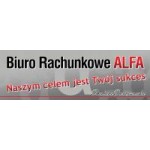 Biuro Rachunkowe ALFA Barbara Romaszewska
