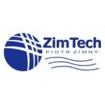 ZimTech Piotr Zimny