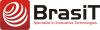 Logo firmy: BrasiT