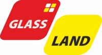Logo firmy Glass Land Sp. z o.o.