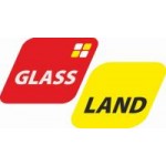 Glass Land Sp. z o.o.