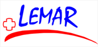 Logo firmy Lemar E.Czyża P.Bieleń Sp. J.