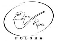Logo firmy Elenpipe Sp. z o.o.
