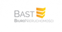 Logo firmy Bast Biuro Nieruchomości