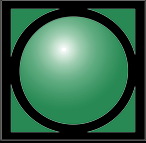 Logo firmy TKU Sp. z.o.o.