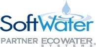 Logo firmy Soft Water Sp. z o.o.