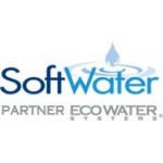 Logo firmy Soft Water Sp. z o.o.