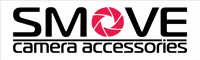 Logo firmy SMOVE Sp. z o.o.