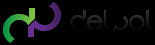 Logo firmy DELPOL Event Production s.c.